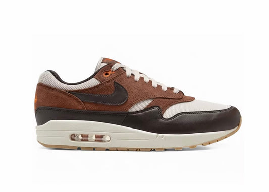 Nike Air Max 1 Essential 'Thanksgiving'