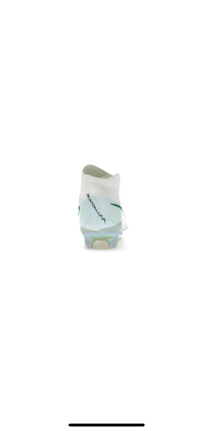 Nike Phantom Luna 2 Elite AS FG 'Chromatic Pack'