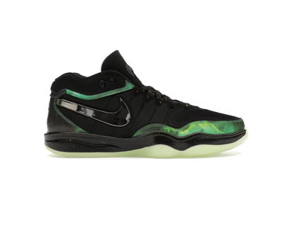 Nike Air Zoom GT Hustle 2 x Victor Wembanyam 'Alien'