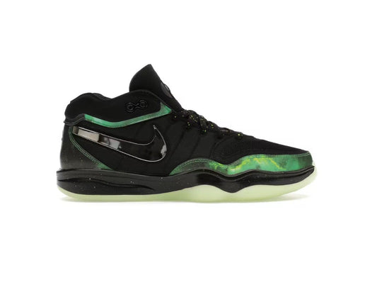 Nike Air Zoom GT Hustle 2 x Victor Wembanyam 'Alien'