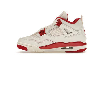 Air Jordan 4 Retro 'Valentine's Day' (W)