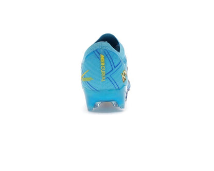 Nike x Kylian Mbappé Zoom Mercurial Vapor 15 Elite FG 'Motivation Pack'