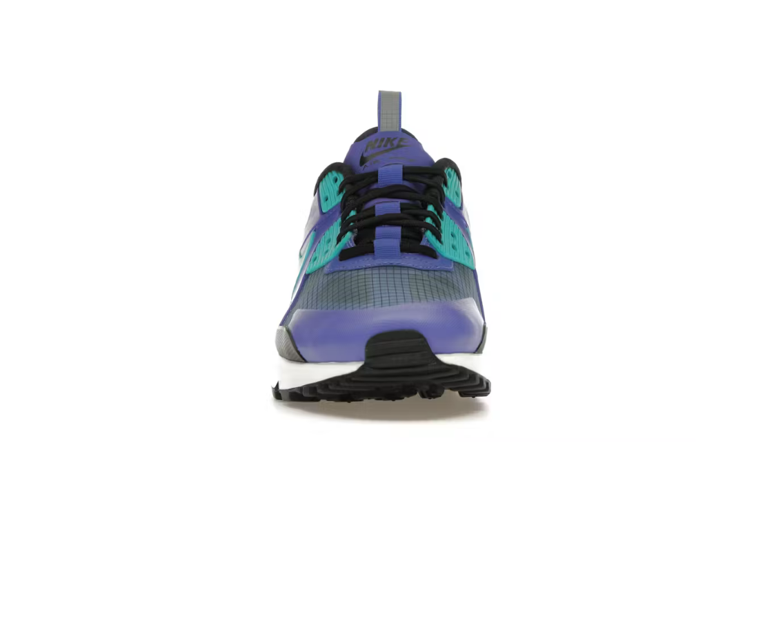 Nike Air Max 90 Drift 'Persian Violet'