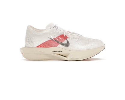 Nike ZoomX VaporFly Next% 3 'Eliud Kipchoge'