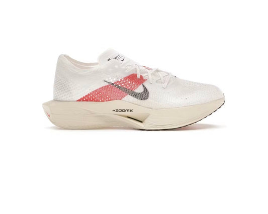 Nike ZoomX VaporFly Next% 3 'Eliud Kipchoge'