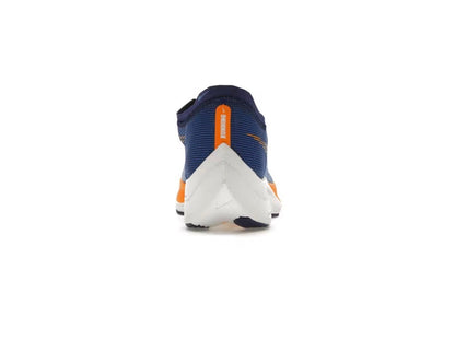 Nike ZoomX Vaporfly NEXT% 2 'Game Royal Vivid Orange'