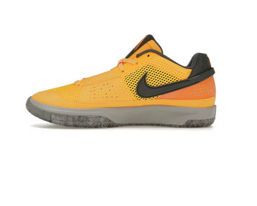 Nike Ja 1 'Wet Cement'