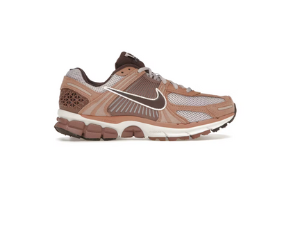 Nike Air Zoom Vomero 5 'Dusted Clay'
