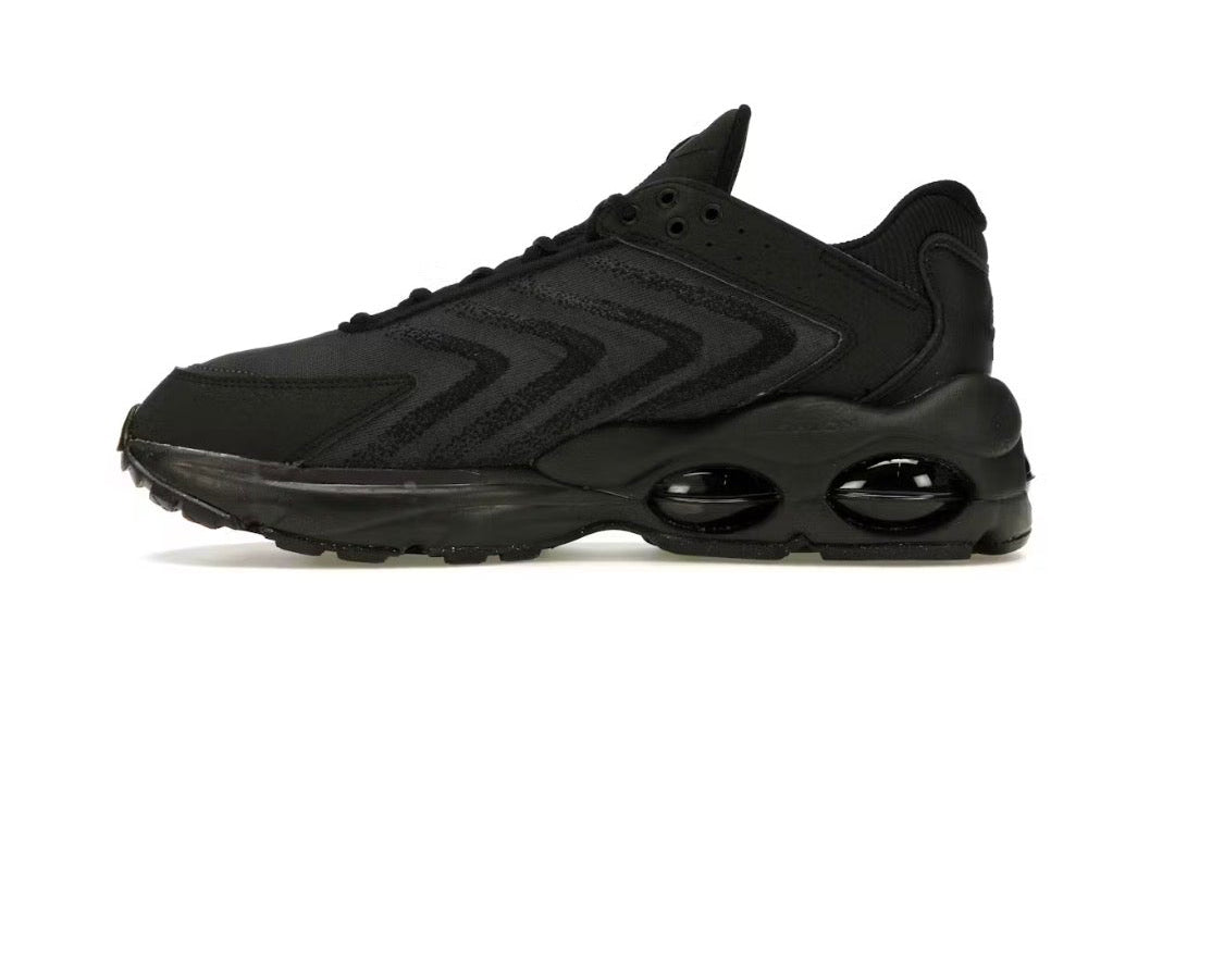 Nike Air Max TW 'Black Anthracite'