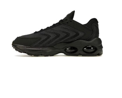 Nike Air Max TW 'Black Anthracite'