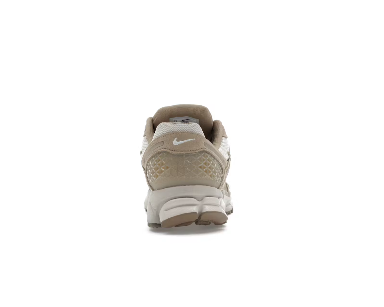 Nike Air Zoom Vomero 5 'Khaki Sesame'