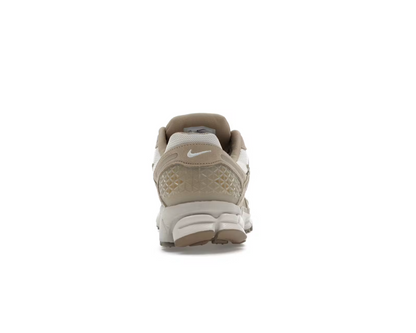 Nike Air Zoom Vomero 5 'Khaki Sesame'