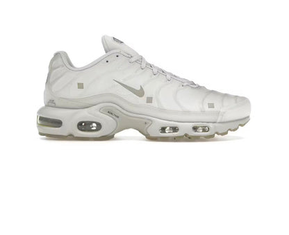 Nike x A-Cold-Wall* Air Max Plus 'Platinum Tint'