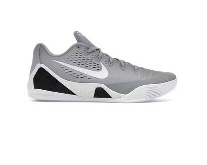 Nike Kobe 9 EM Protro TB 'Wolf Grey'