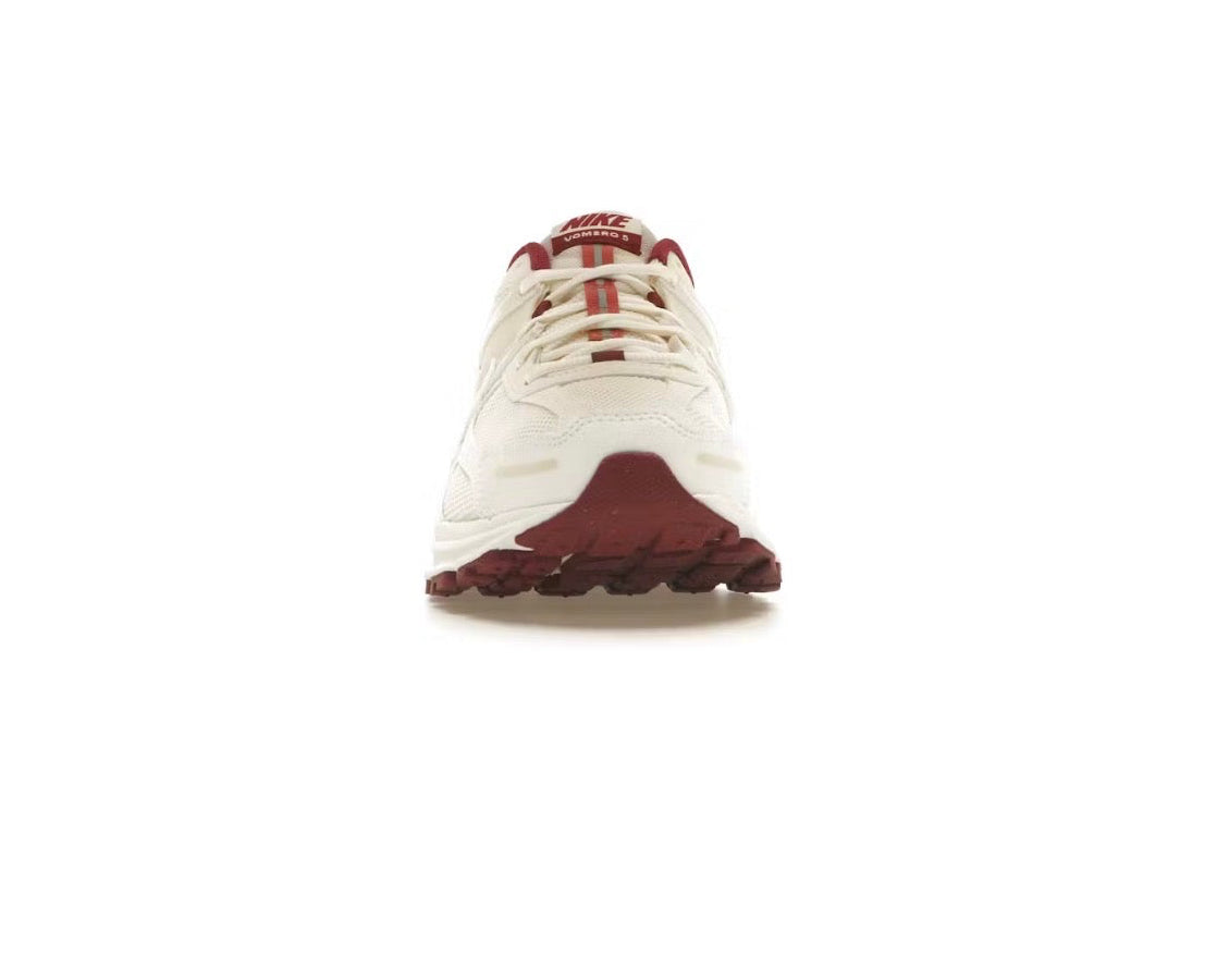 Nike Air Zoom Vomero 5 'Valentine's Day' (W)