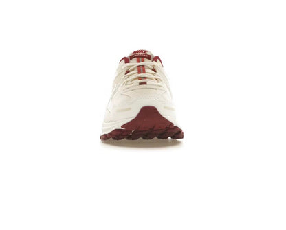 Nike Air Zoom Vomero 5 'Valentine's Day' (W)