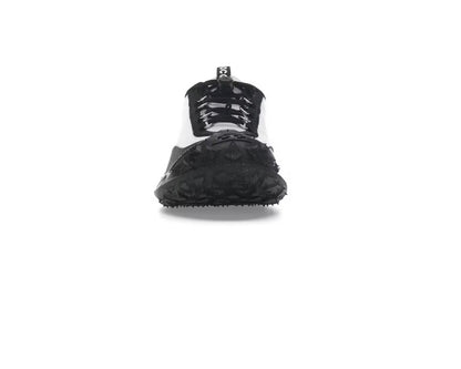 Nike x Comme des Garçons Homme Plus ACG Mountain Fly 2 Low 'Black White'