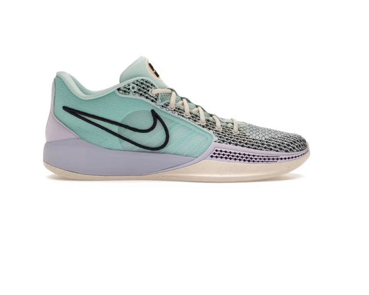 Nike Sabrina 1 'Brooklyn's Finest' (W)