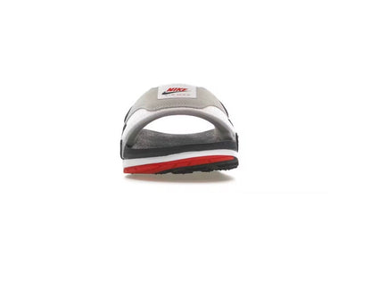 Nike Air Max 1 Slide 'Obsidian'