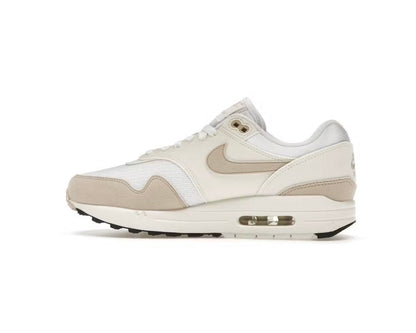 Nike Air Max 1 'Pale Ivory' (W)