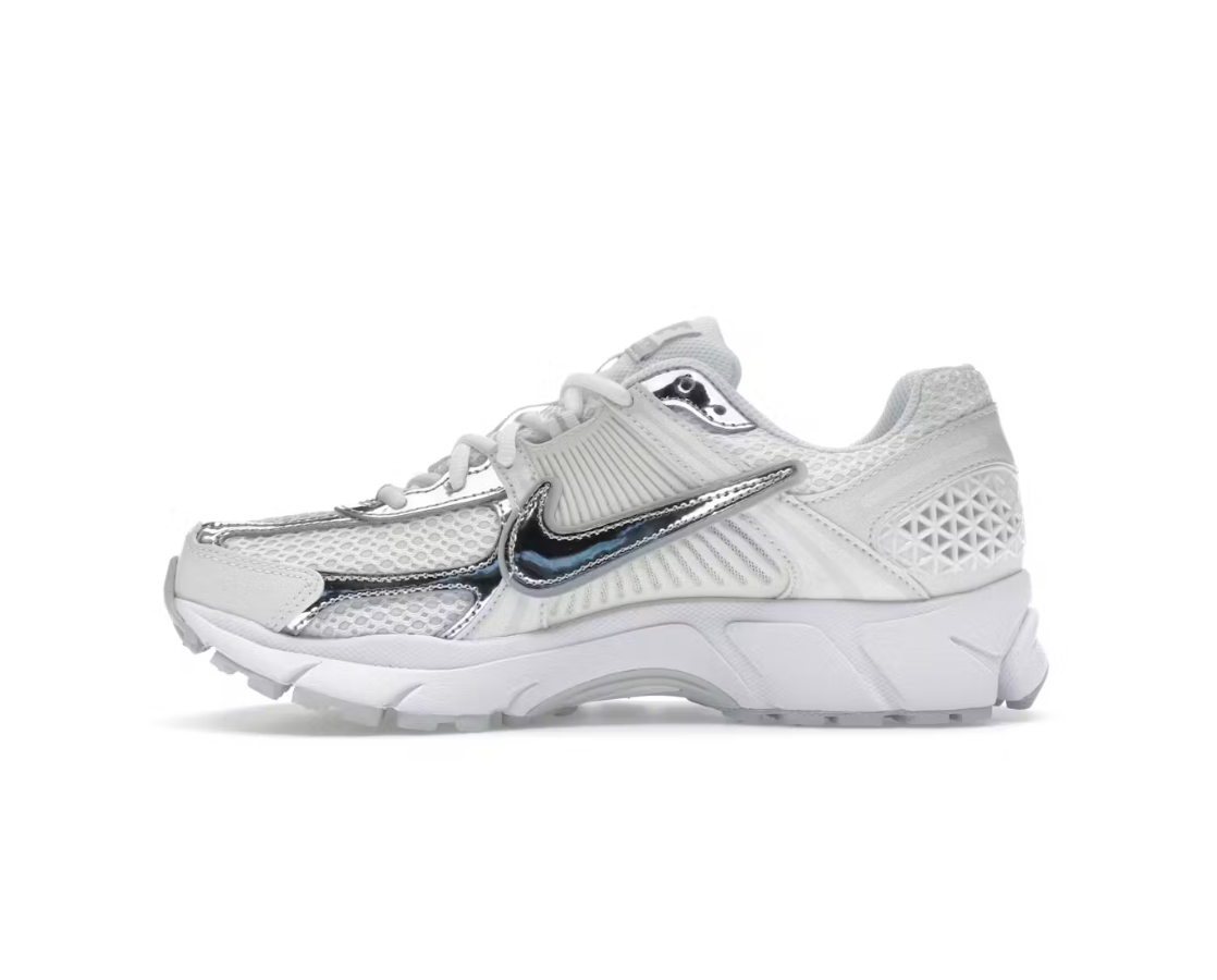 Nike Air Zoom Vomero 5 'Chrome Toe' (W)