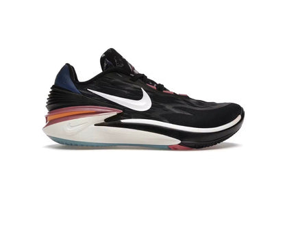 Nike Air Zoom GT Cut 2 'Black Desert Berry'