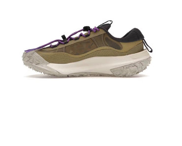 Nike ACG Mountain Fly 2 Low 'Neutral Olive'