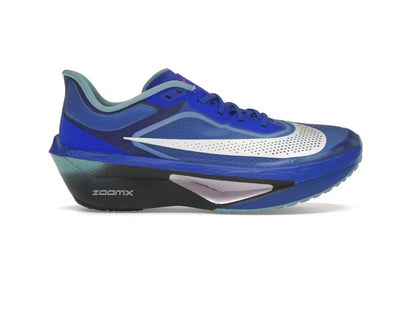 Nike Zoom Fly 6 'Racer Blue'