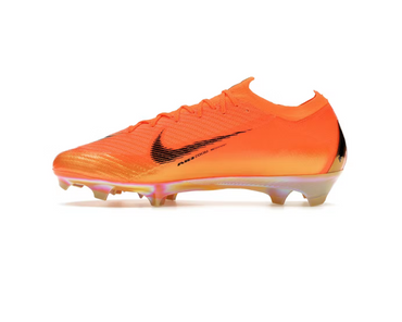 Nike Zoom Mercurial Vapor 16 Elite FG 'Déjà Vu'
