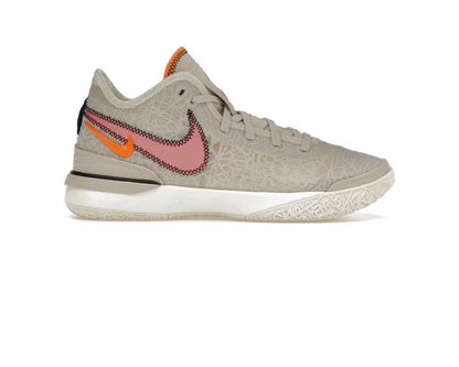 Nike Zoom LeBron NXXT Gen 'Da Vinci'