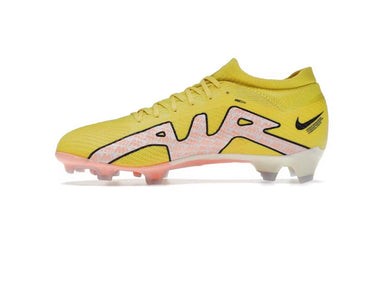 Nike Zoom Mercurial Vapor 15 Pro FG 'Lucent Pack'