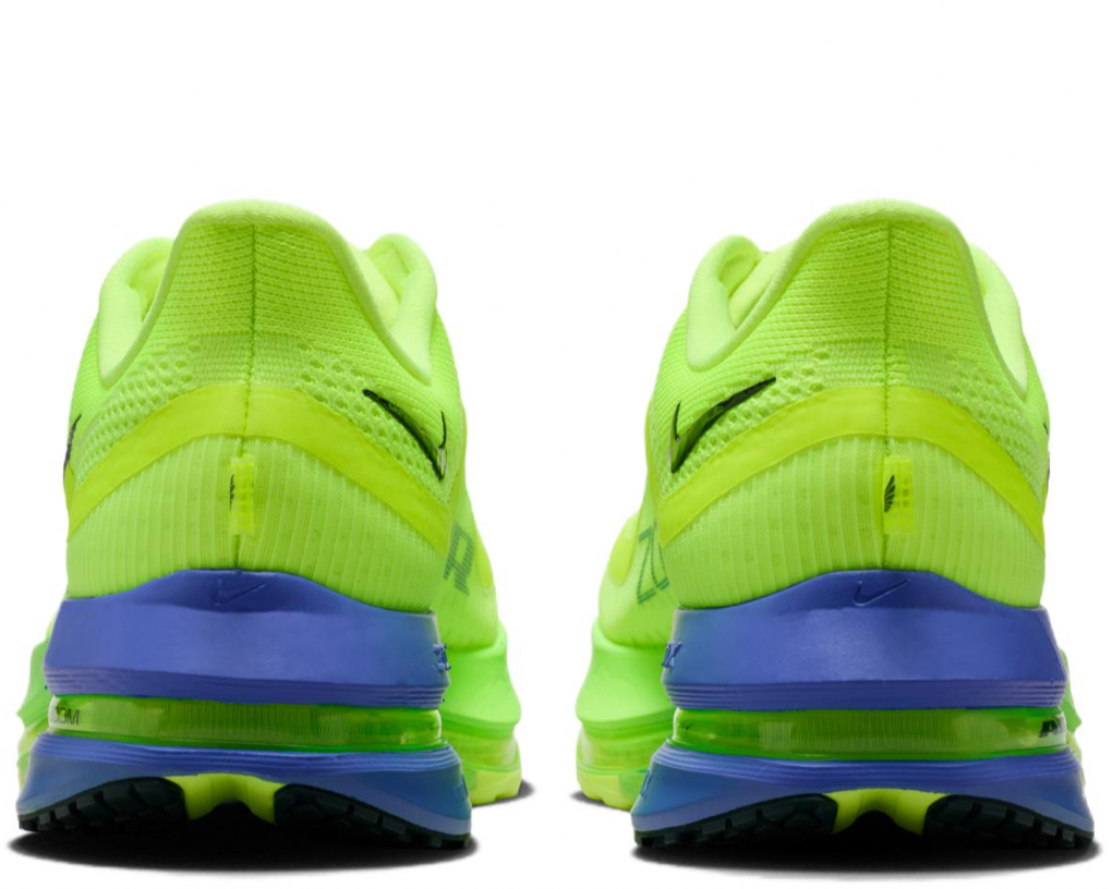 Nike Pegasus Premium 'Volt Ice'