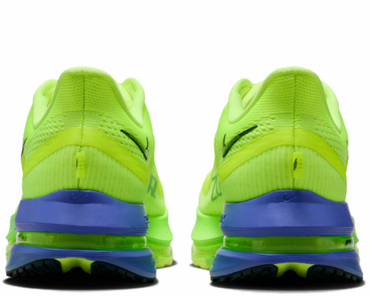Nike Pegasus Premium 'Volt Ice'