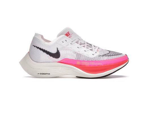 Nike ZoomX Vaporfly NEXT% 2 'Rawdacious'