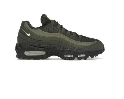Nike Air Max 95 'Sequoia Cargo Khaki'