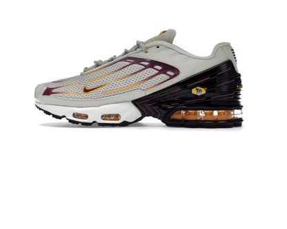 Nike Air Max Plus 3 'Carabiner'