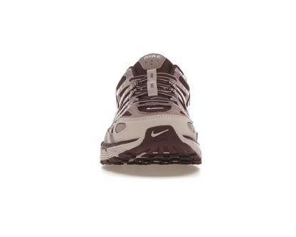 Nike P-6000 'Burgundy Crush' (W)