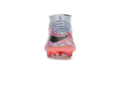 Nike Air Zoom Mercurial Superfly MDS Elite AG Pro 'Dream Speed 6 Pack'