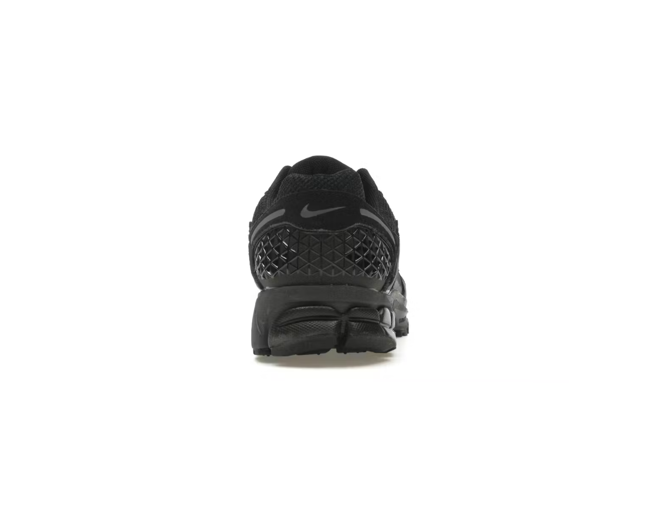 Nike Air Zoom Vomero 5 'Black Anthracite'