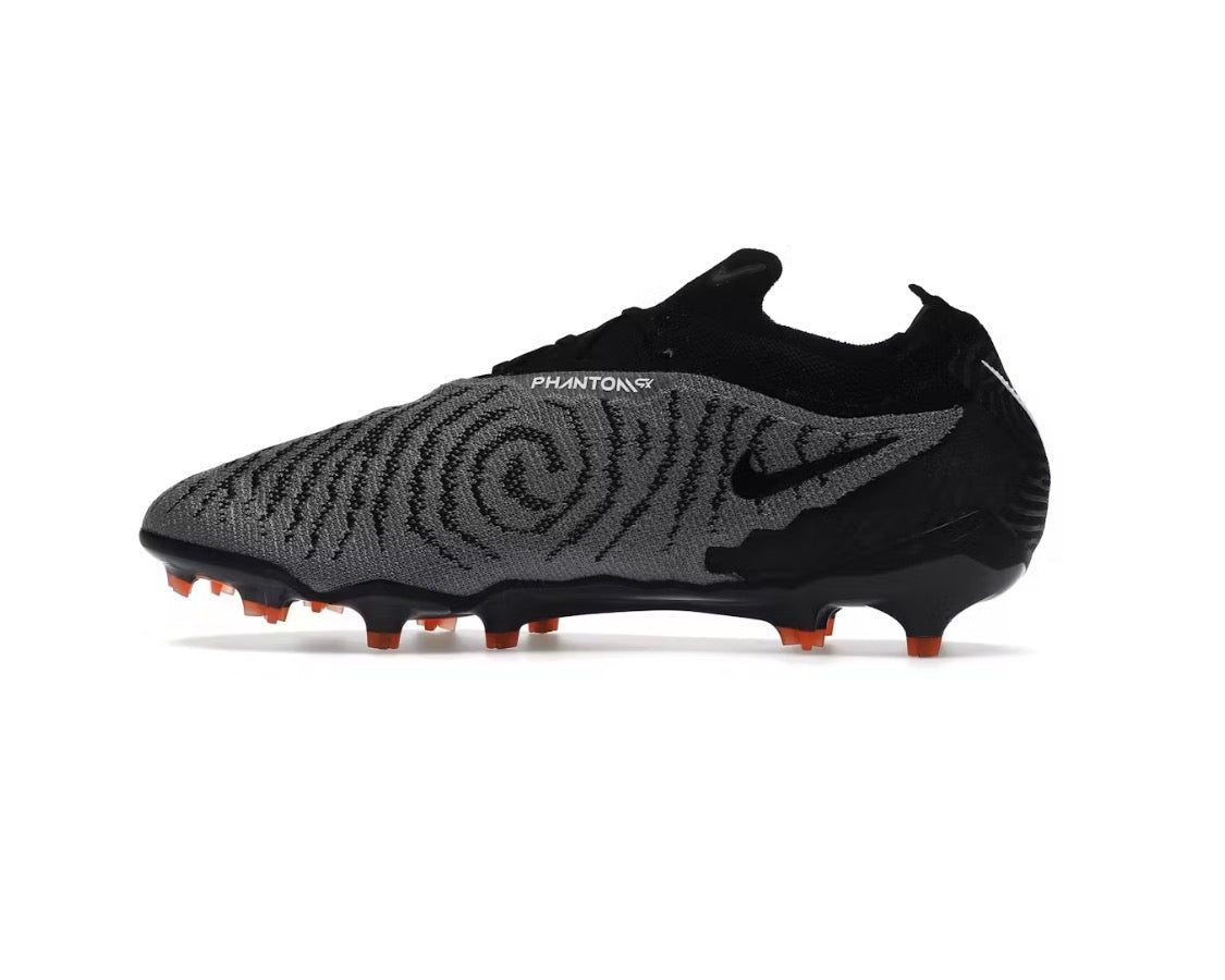 Nike Phantom GX Elite Gripknit FG 'Shadow Pack'