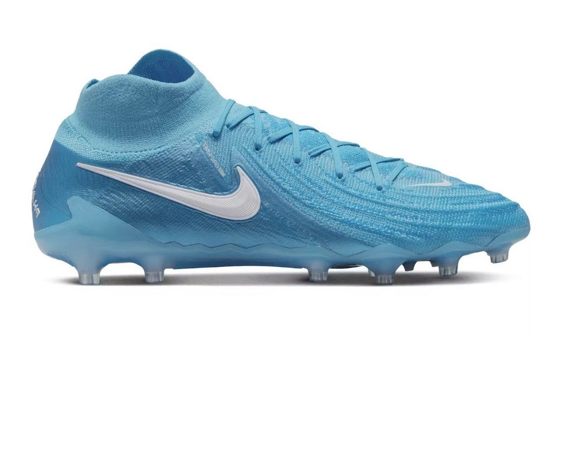 Nike Phantom Luna 2 Elite AG 'Mad Ambition Pack'