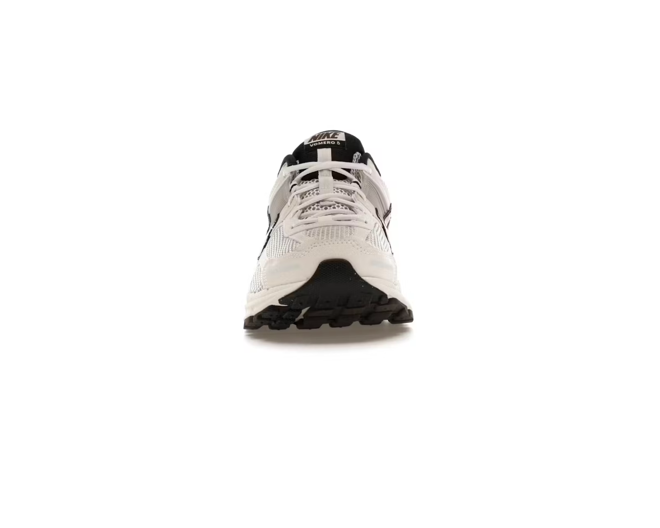 Nike Air Zoom Vomero 5 'Phantom' (W)