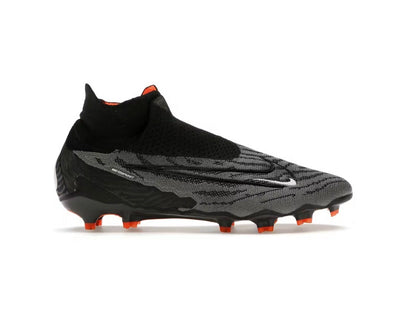 Nike Phantom GX Elite Gripknit DF FG 'Shadow Pack'