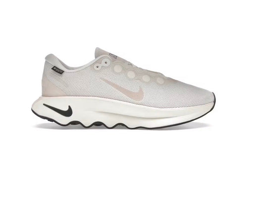 Nike Motiva GORE-TEX 'Guava Ice' (W)