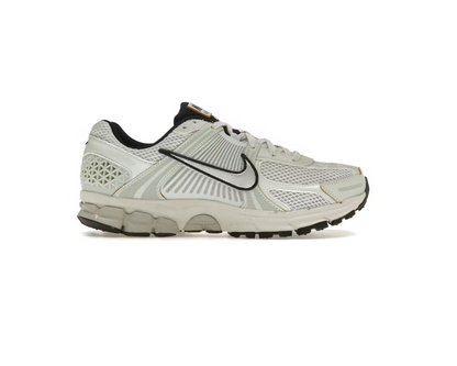 Nike Air Zoom Vomero 5 'Light Silver Chrome' (W)
