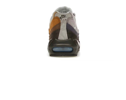 Nike Air Max 95 'Unearthed'