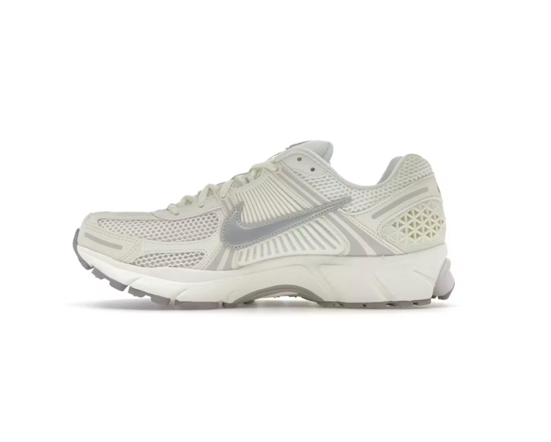 Nike Air Zoom Vomero 5 'Sail Vast Grey'