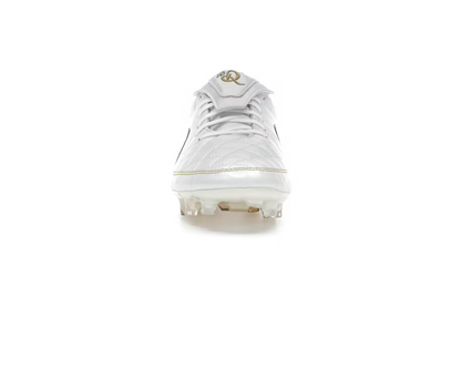 Nike Tiempo Legend SE FG 'Touch of Gold'