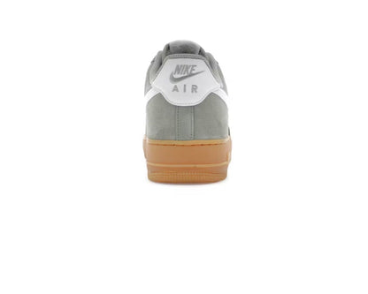 Nike Air Force 1 '07 LV8 'Gum Pack - Jade Horizon'