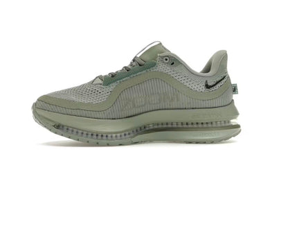 Nike Pegasus Premium 'Jade Horizon'